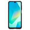 SPIGEN Rugged Armor Galaxy A16 4G / 5G Matte Black