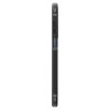 SPIGEN Rugged Armor Galaxy A16 4G / 5G Matte Black