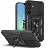 Tech-Protect Camshield PRO Galaxy A16 4G / 5G Black