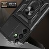 Tech-Protect Camshield PRO Galaxy A16 4G / 5G Black