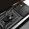 Tech-Protect Camshield PRO Galaxy A16 4G / 5G Black