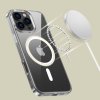 Tech-Protect Flexair Hybrid Magsafe Galaxy S24 Fe Clear