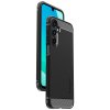 SPIGEN Rugged Armor Galaxy A16 4G / 5G Matte Black