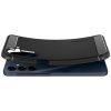 SPIGEN Rugged Armor Galaxy A16 4G / 5G Matte Black