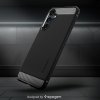 SPIGEN Rugged Armor Galaxy A16 4G / 5G Matte Black