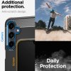 SPIGEN Rugged Armor Galaxy A16 4G / 5G Matte Black