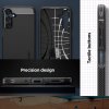 SPIGEN Rugged Armor Galaxy A16 4G / 5G Matte Black