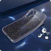 Tech-Protect Flexair Galaxy A16 4G / 5G Glitter