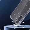 Tech-Protect Flexair Galaxy A16 4G / 5G Glitter