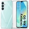 Tech-Protect Flexair+ Galaxy A16 4G / 5G Clear