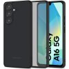 Tech-Protect Magmat Galaxy A16 4G / 5G Matte Black