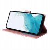 Tech-Protect Wallet Galaxy A16 4G / 5G Blossom Flower