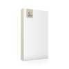 Tech-Protect Wallet Galaxy A16 4G / 5G Blossom Flower