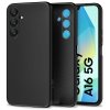 Tech-Protect Icon Galaxy A16 4G / 5G Black