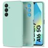 Tech-Protect Icon Galaxy A16 4G / 5G Turquoise