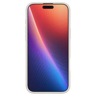 SPIGEN Cyrill Kajuk Mag Magsafe Iphone 16 PRO MAX Cream