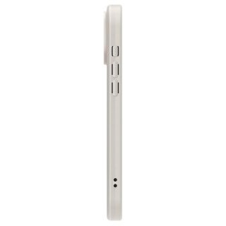 SPIGEN Cyrill Kajuk Mag Magsafe Iphone 16 PRO MAX Cream