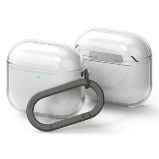 Ringke AIR Apple Airpods 4 Clear