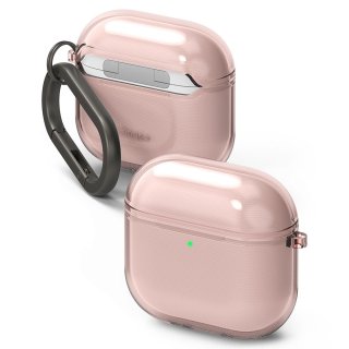 Ringke AIR Apple Airpods 4 Pink