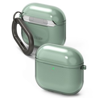 Ringke AIR Apple Airpods 4 Green