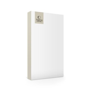 Tech-Protect Defense360 Apple Watch 10 (46 MM) Titanium/Orange