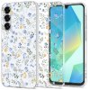 Tech-Protect Flexair+ Galaxy A16 4G / 5G Spring Flowers