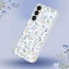 Tech-Protect Flexair+ Galaxy A16 4G / 5G Spring Flowers