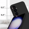 Tech-Protect Icon Galaxy A16 4G / 5G Violet