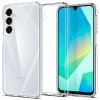SPIGEN ULTRA Hybrid Galaxy A16 4G / 5G Crystal Clear