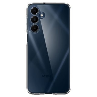 SPIGEN ULTRA Hybrid Galaxy A16 4G / 5G Crystal Clear
