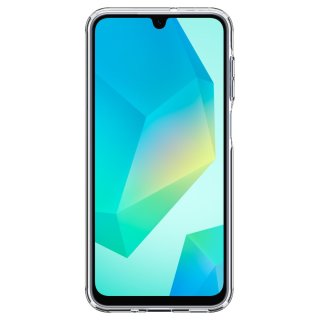 SPIGEN ULTRA Hybrid Galaxy A16 4G / 5G Crystal Clear