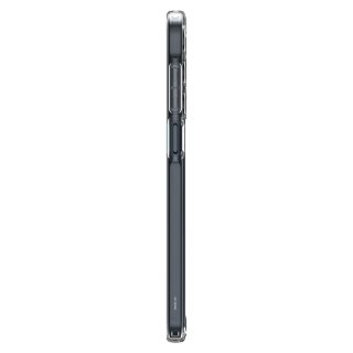 SPIGEN ULTRA Hybrid Galaxy A16 4G / 5G Crystal Clear