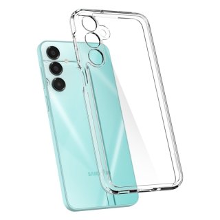SPIGEN ULTRA Hybrid Galaxy A16 4G / 5G Crystal Clear