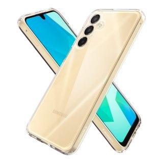 SPIGEN ULTRA Hybrid Galaxy A16 4G / 5G Crystal Clear