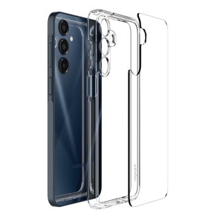 SPIGEN ULTRA Hybrid Galaxy A16 4G / 5G Crystal Clear