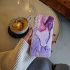 Tech-Protect Icon Galaxy A16 4G / 5G Marble