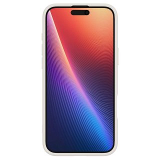 SPIGEN Cyrill Kajuk Mag Magsafe Iphone 16 Cream