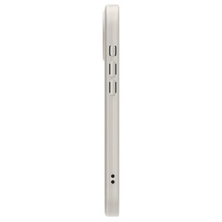 SPIGEN Cyrill Kajuk Mag Magsafe Iphone 16 Cream