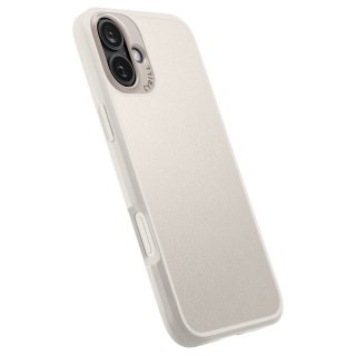 SPIGEN Cyrill Kajuk Mag Magsafe Iphone 16 Cream