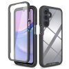Tech-Protect Defense360 Galaxy A16 4G / 5G Black