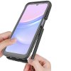Tech-Protect Defense360 Galaxy A16 4G / 5G Black