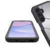 Tech-Protect Defense360 Galaxy A16 4G / 5G Black