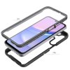 Tech-Protect Defense360 Galaxy A16 4G / 5G Black