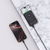 Tech-Protect Pb24 Lifemag Qi2 Magsafe Power Bank 10000Mah Black