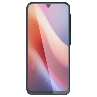 Szkło Hartowane SPIGEN Glas.Tr Slim 2-Pack Galaxy A16 4G / 5G / A26 5G Clear