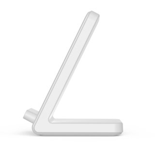 Tech-Protect Qi15w-A40 Wireless Charger White