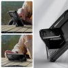 Tech-Protect Kevlar Cam+ Galaxy A16 4G / 5G Black