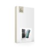 Tech-Protect Kevlar Cam+ Galaxy A16 4G / 5G Black