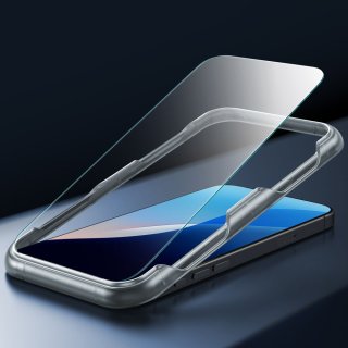 Esr Classic PRO Set Halolock Magsafe Iphone 16 Clear