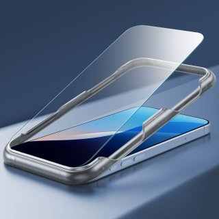 Esr Classic PRO Set Halolock Magsafe Iphone 16 Frosted Blue